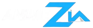 Anizil